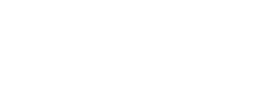 Christ University Logo