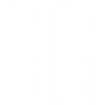 HR Vista Logo
