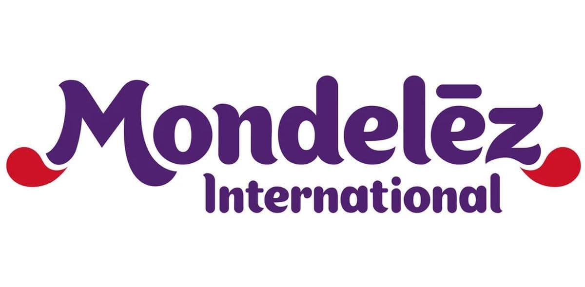Mondelez International