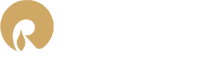 Reliance Industries