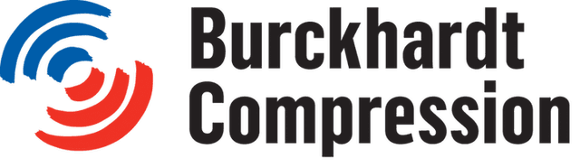 Burckhardt Compression