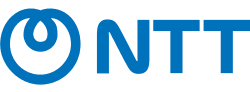 NTT