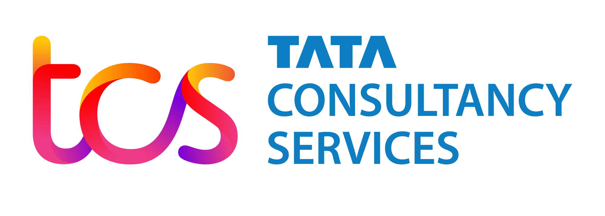 Tata Consultancy Services